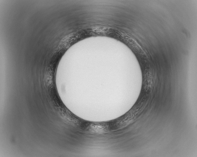 X0000115350706200912011052