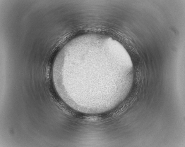 X0000115350708200912011052