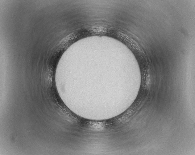 X0000115350710200912011052