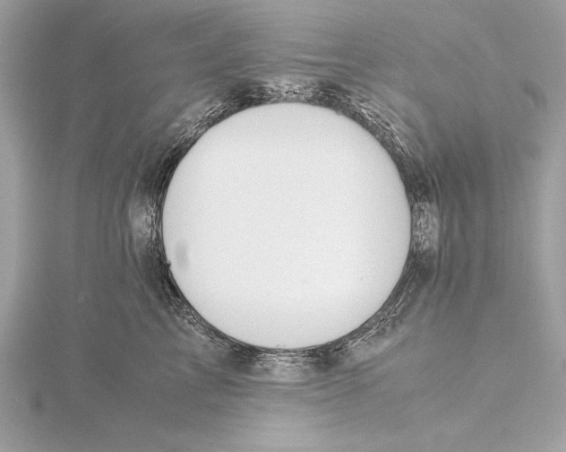 X0000115350713200912011052