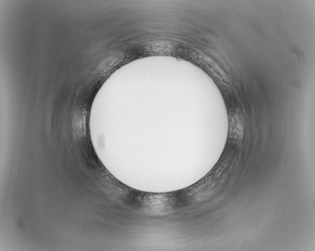 X0000115350717200912011052