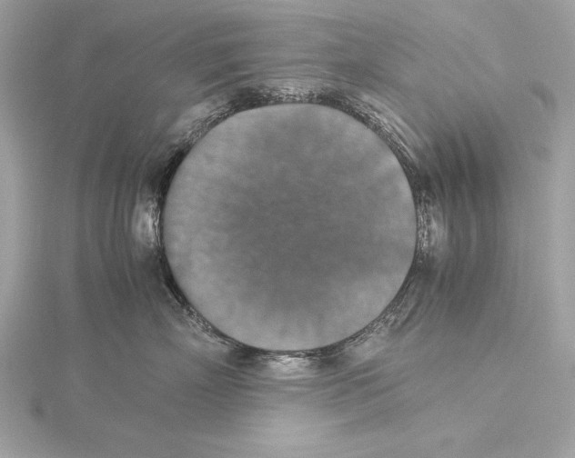 X0000115350718200912011052