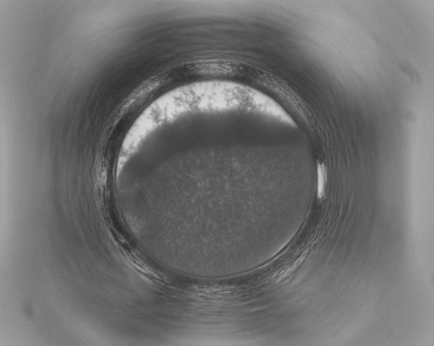 X0000115350723200912011051