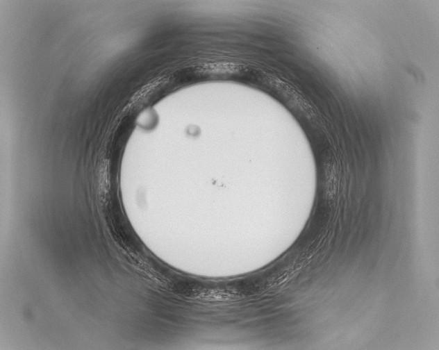 X0000115350731200912011051