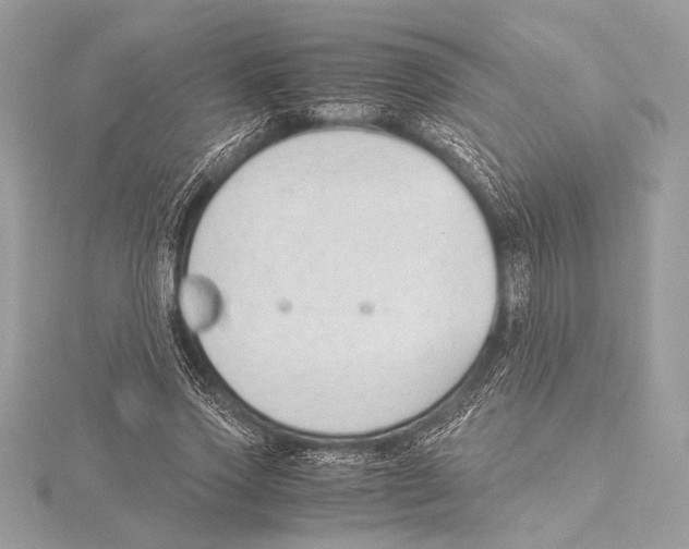 X0000115350733200912011051