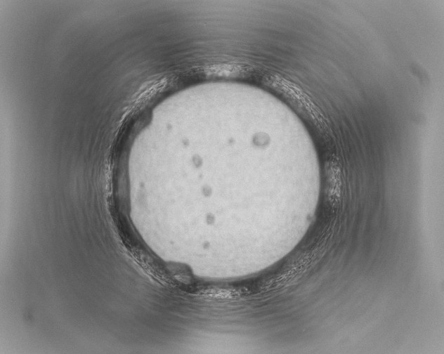 X0000115350738200912011051