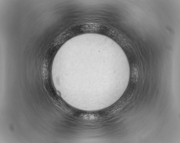 X0000115350751200912011051