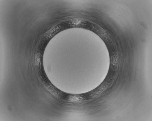 X0000115350754200912011051