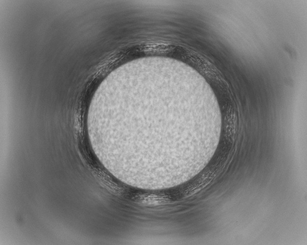 X0000115350755200912011051