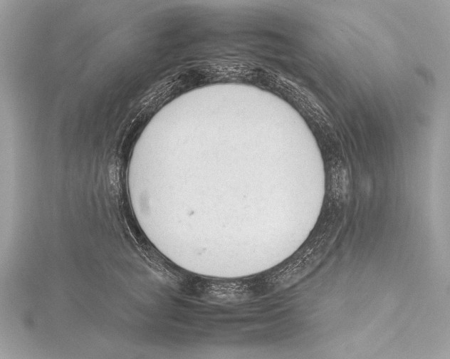 X0000115350757200912011051