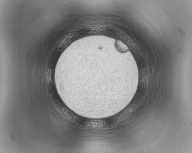 X0000115350758200912011051