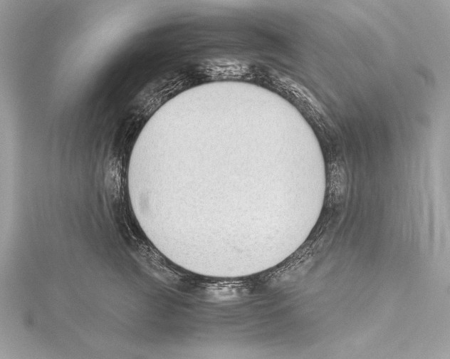 X0000115350761200912011052