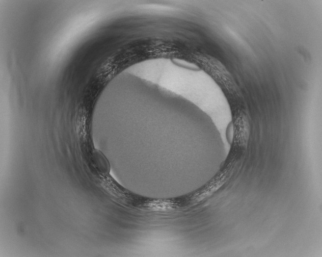 X0000115350762200912011052