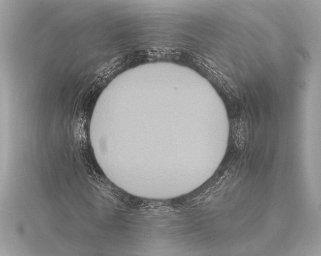 X0000115350770200912011051