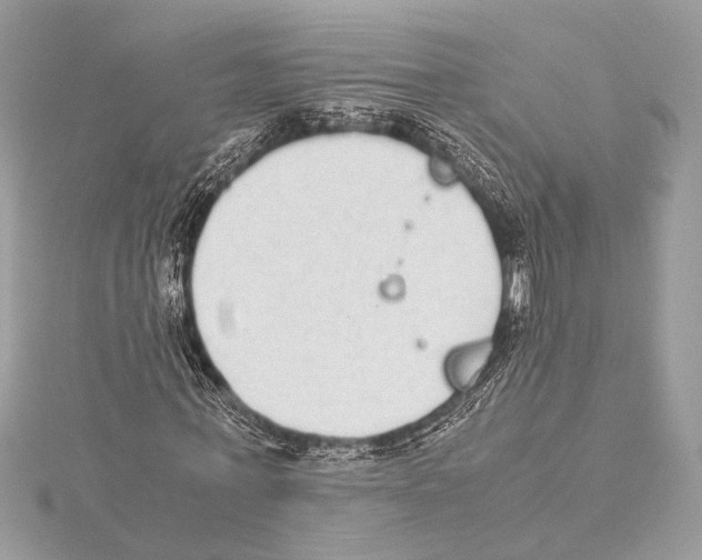 X0000115350771200912011051