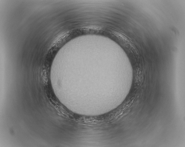 X0000115350774200912011051