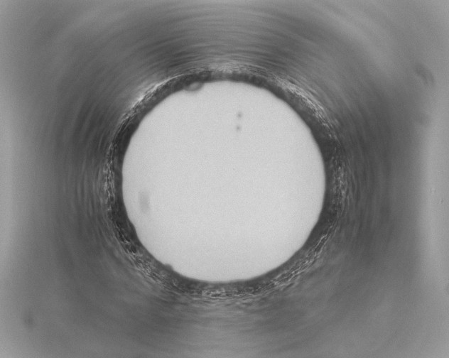 X0000115350776200912011051