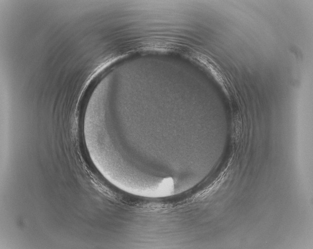 X0000115350779200912011051