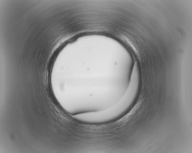 X0000115350781200912011051