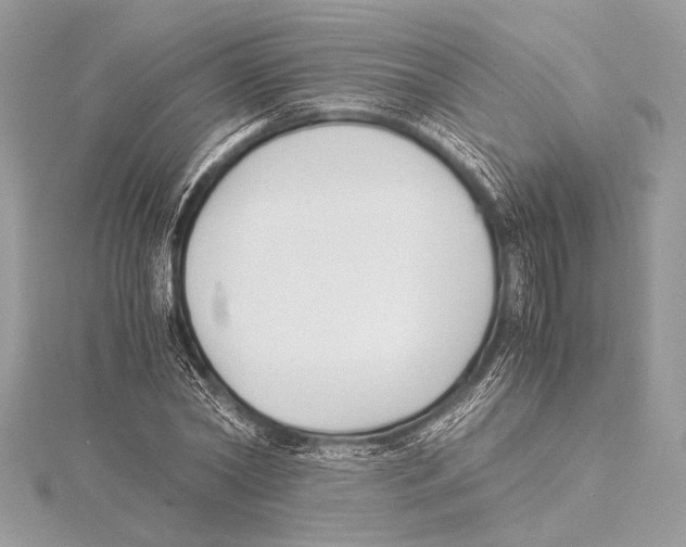 X0000115350782200912011051