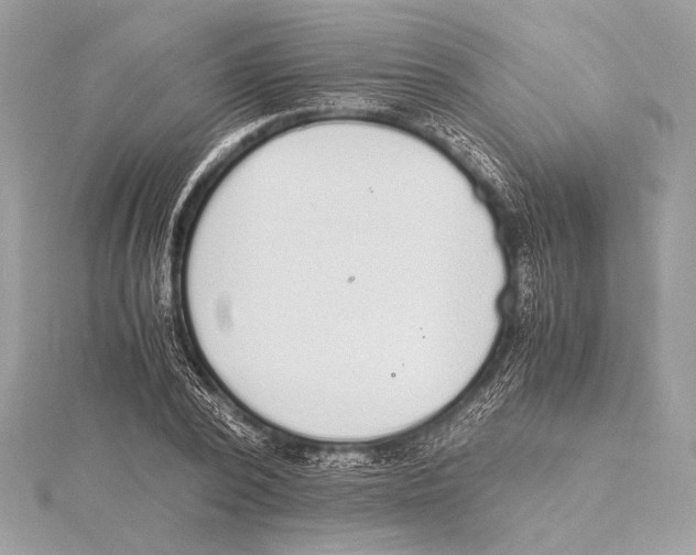 X0000115350784200912011051