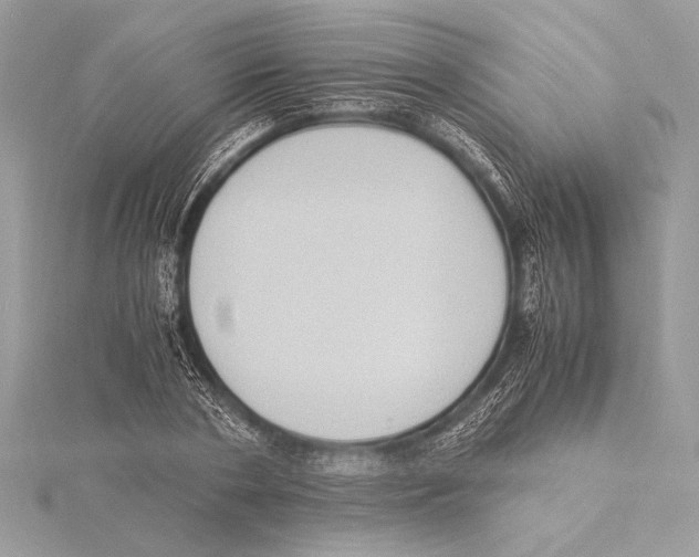 X0000115350786200912011051