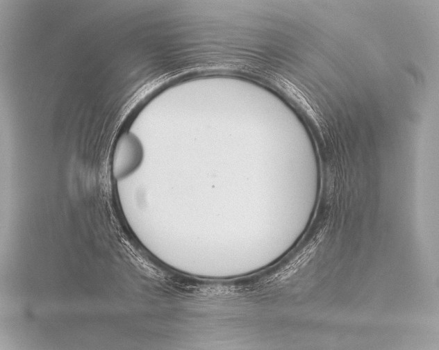 X0000115350789200912011051