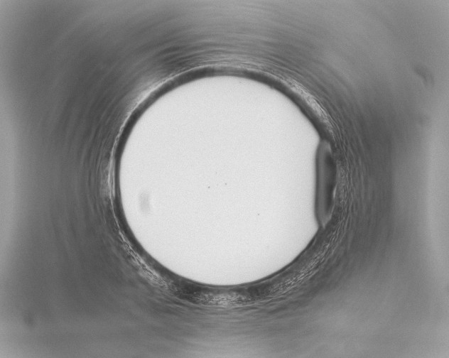 X0000115350791200912011051