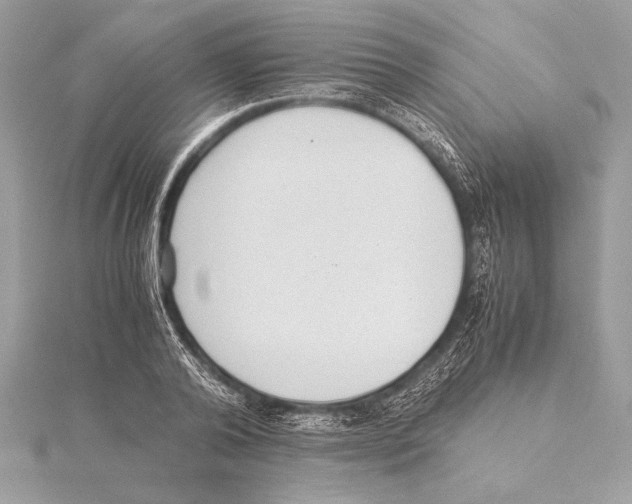 X0000115350792200912011051