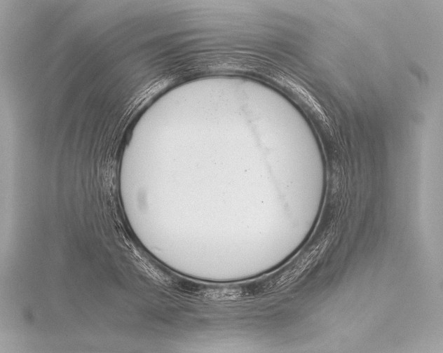 X0000115350793200912011051