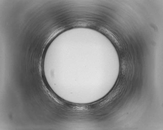 X0000115350794200912011051