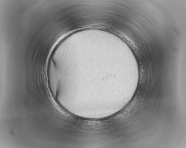 X0000115350800200912011051