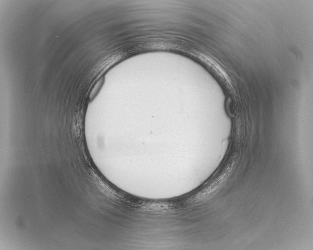 X0000115350801200912011051