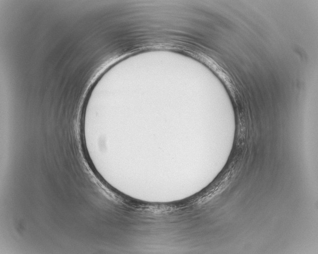 X0000115350803200912011051