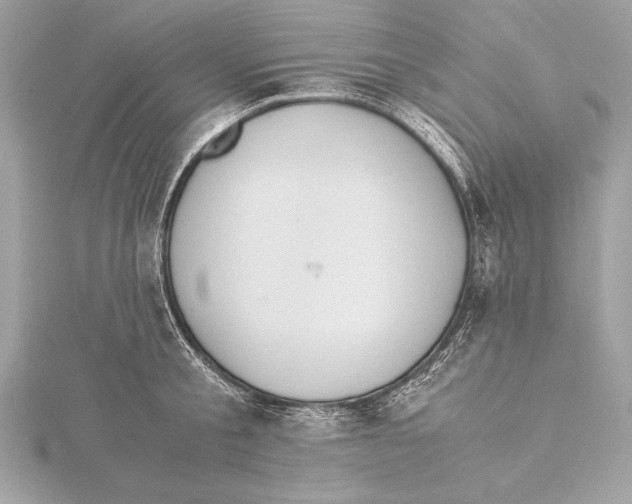 X0000115350805200912011051