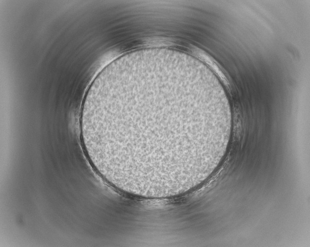 X0000115350810200912011050