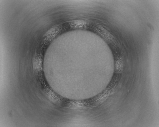 X0000115350820200912011050