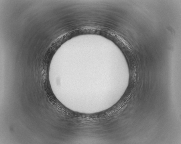 X0000115350821200912011050