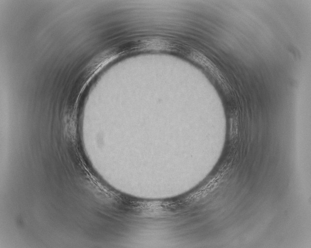 X0000115350828200912011050