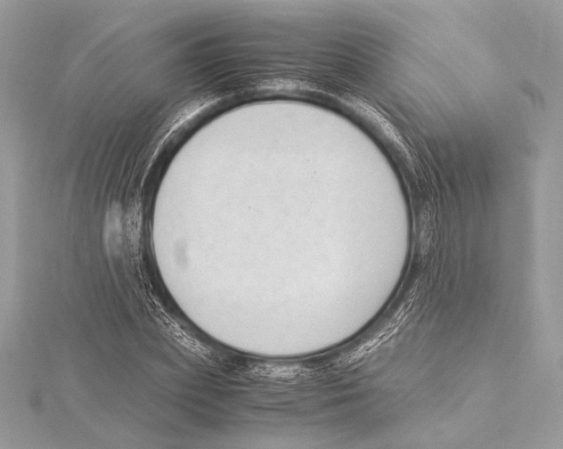 X0000115350831200912011050