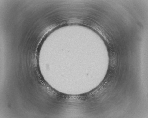 X0000115350832200912011050