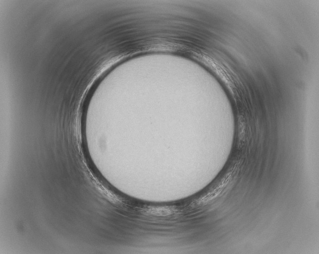 X0000115350843200912011050