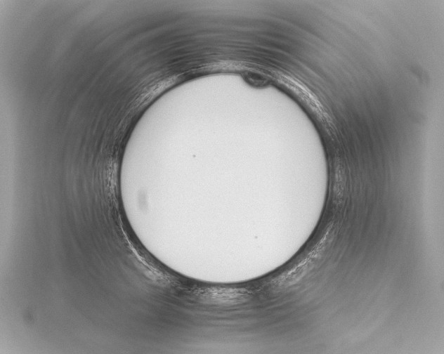 X0000115350849200912011050