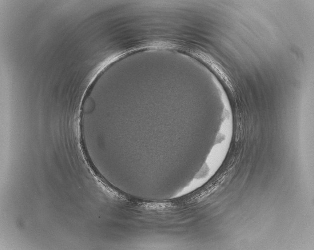 X0000115350853200912011050