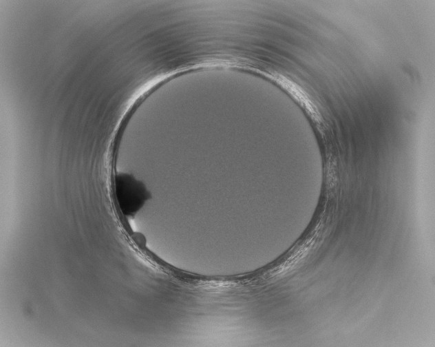 X0000115350854200912011050