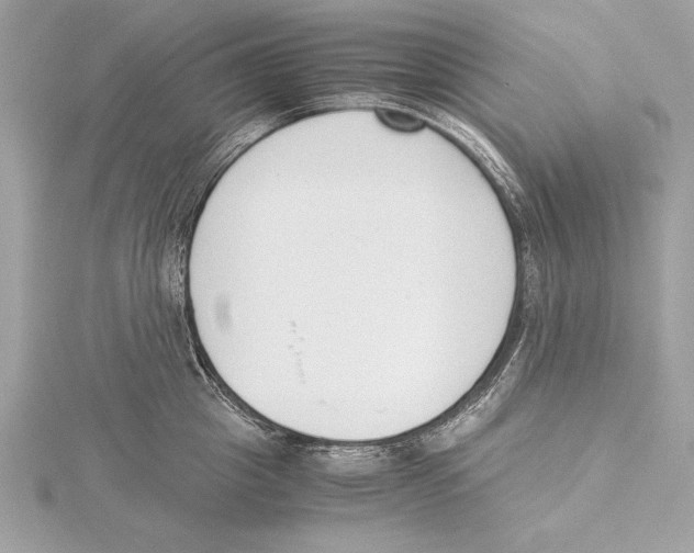 X0000115350857200912011050