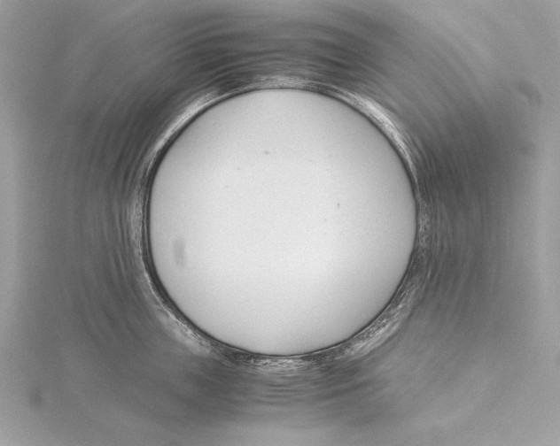 X0000115350859200912011050