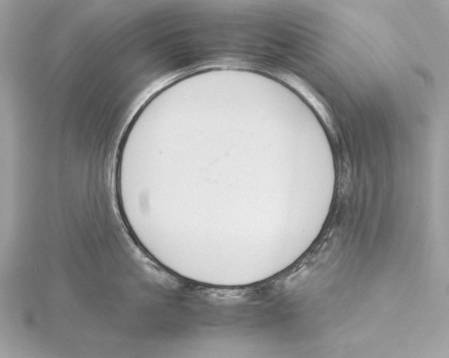 X0000115350861200912011050