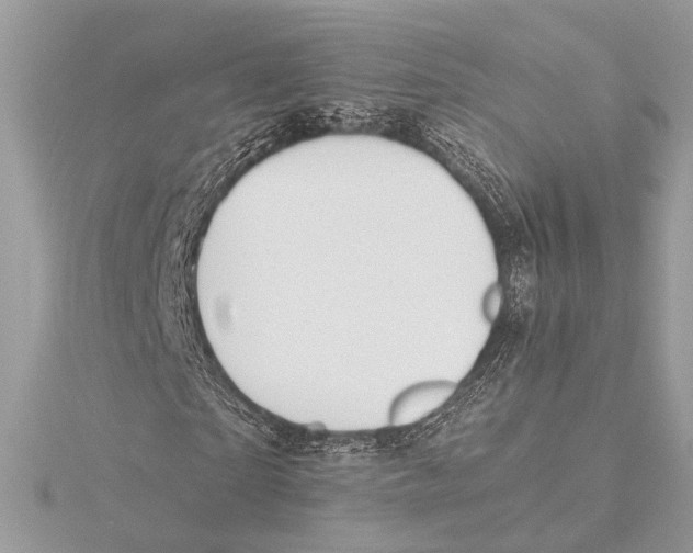 X0000115350865200912011050