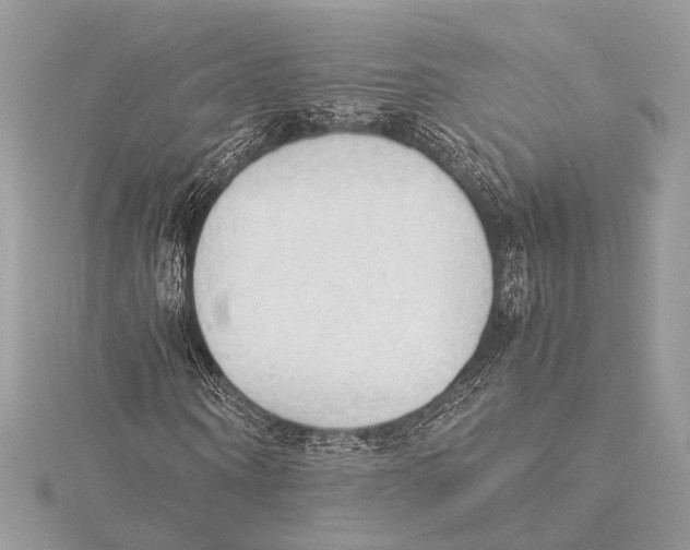 X0000115350866200912011050